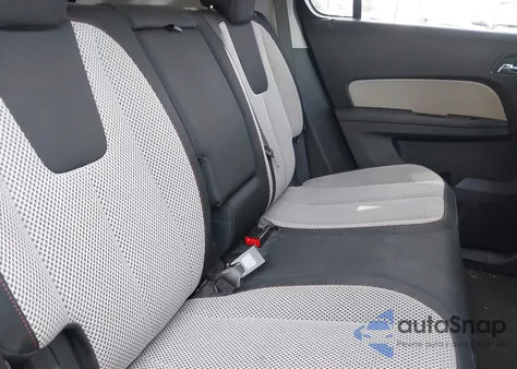 2017 Chevrolet Equinox Lt from USA, damaged, VIN 2GNALCEK9H6245980